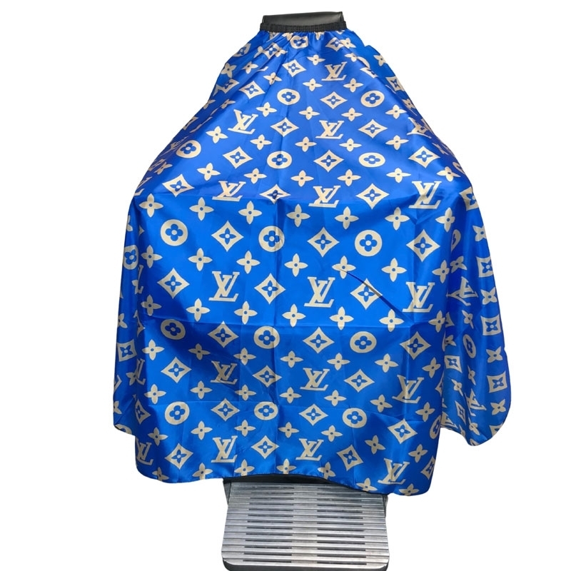 Barber Capes